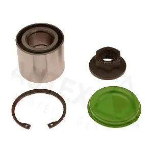 AUTEX 805427