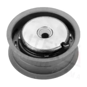 AUTEX 641080