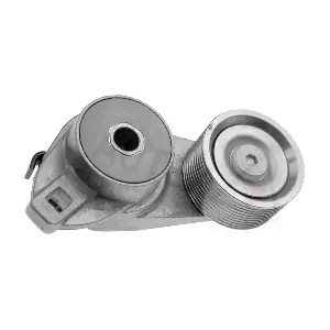 AUTEX 654157