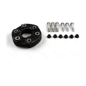 AUTEX 913080