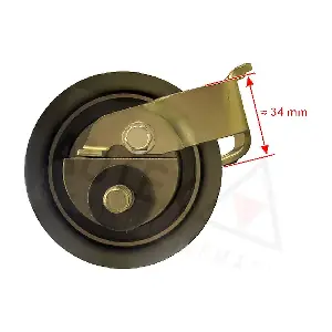 AUTEX 641753