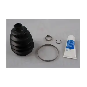 504400 AUTEX