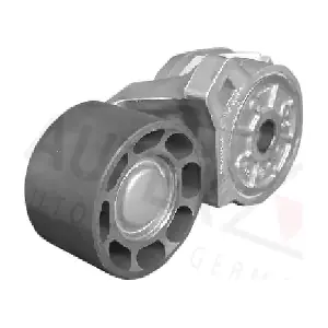 654134 AUTEX