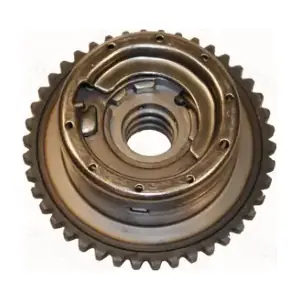 718065 AUTEX