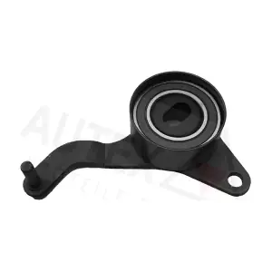 AUTEX 641461