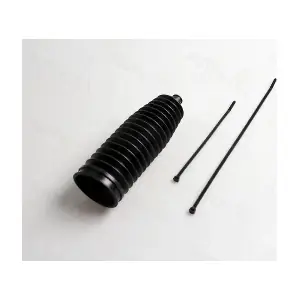 AUTEX 506626