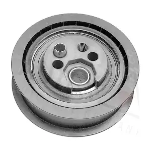 641106 AUTEX