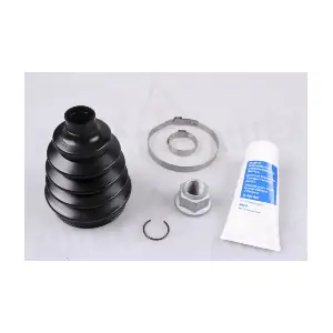 AUTEX 504146