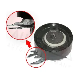 AUTEX 641100