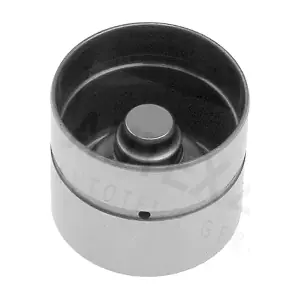 AUTEX 955023