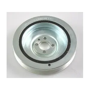 AUTEX 658142
