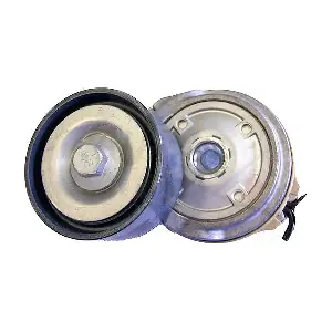 AUTEX 654457