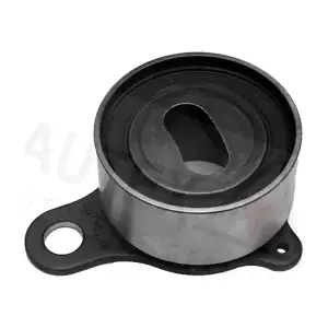 AUTEX 641818