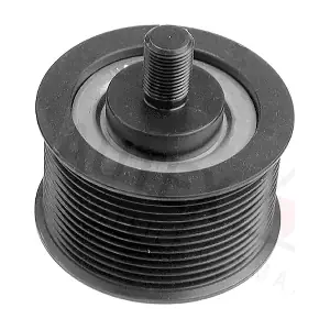 5310700 INTERBRAKE