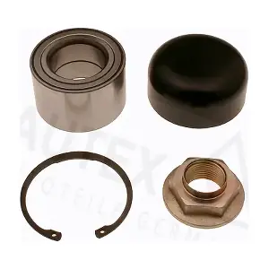 AUTEX 804086