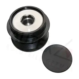 AUTEX 654740