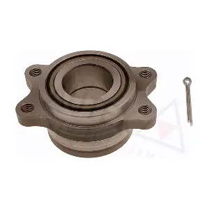 802353 AUTEX