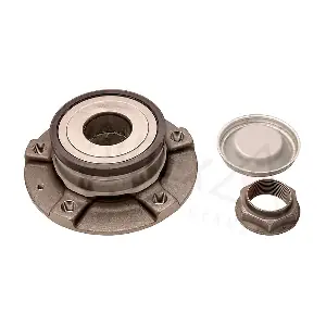805056 AUTEX