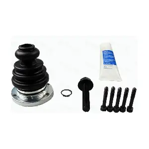 AUTEX 504153