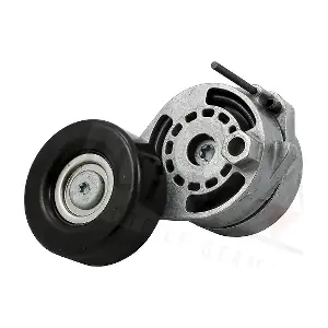 654690 AUTEX