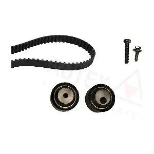 AUTEX 702200