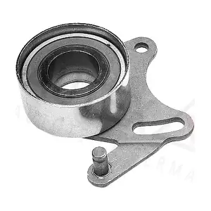 AUTEX 641453