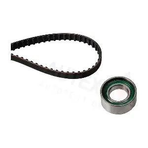 702908 AUTEX