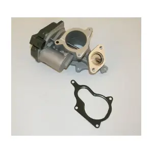 959297 AUTEX