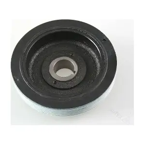 AUTEX 658026
