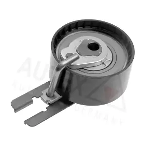 AUTEX 641745