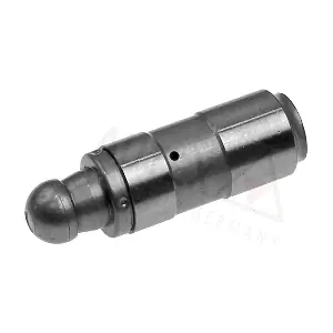 AUTEX 955037