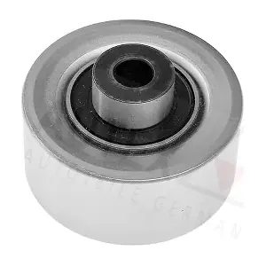AUTEX 654392