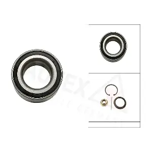 803679 AUTEX