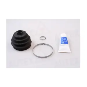 503110 AUTEX