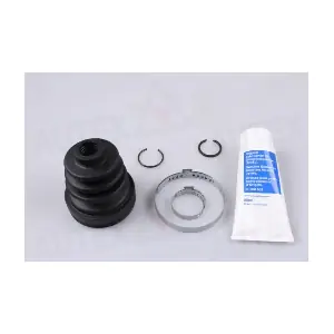 AUTEX 504303