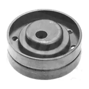 641788 AUTEX