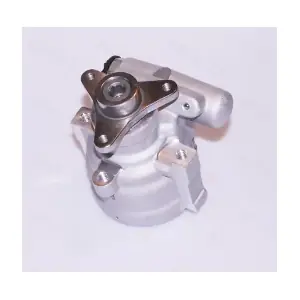 AUTEX 863142