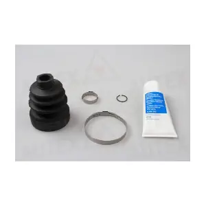 AUTEX 504291