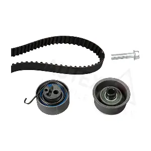 AUTEX 702337