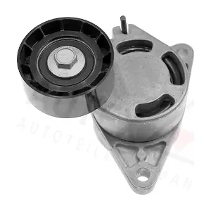 AUTEX 654483