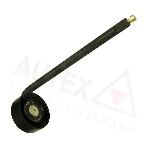 654639 AUTEX
