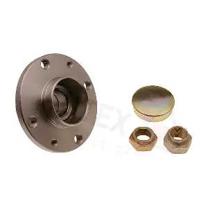 AUTEX 810029