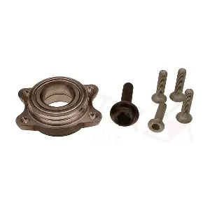 802048 AUTEX