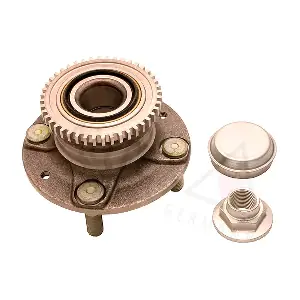 802574 AUTEX