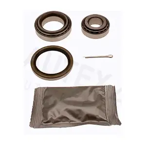 AUTEX 807716