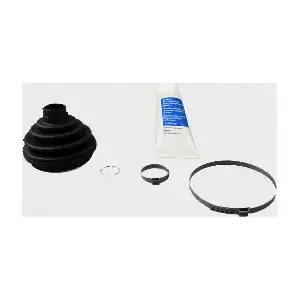 AUTEX 503131