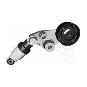 AUTEX 654755