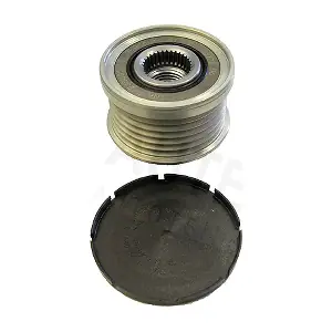 AUTEX 654185