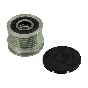 AUTEX 621006