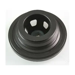 AUTEX 658120